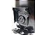 Compressor 1/4 Embraco R600 220V - Imagem 5