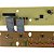 Placa Compatível Lavadora Brastemp BWM05 BWB22 Bivolt - Imagem 5