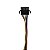 Placa Compatível Lavadora Brastemp BWM05 BWB22 Bivolt - Imagem 7