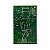 Placa Compatível Lavadora Electrolux LF11 LQ11 Bivolt - Imagem 2