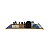 Placa Compatível Refrigerador Electrolux DF38 DF45 Bivolt - Imagem 3