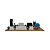 Placa Compatível Refrigerador Electrolux DF38 DF45 Bivolt - Imagem 6