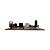 Placa Compatível Refrigerador Electrolux DF38 DF45 Bivolt - Imagem 4