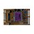 Placa Compatível Lavadora Electrolux LTR10 Bivolt - Imagem 1