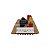 Placa Compatível Refrigerador Electrolux DFF37 DFF44 Bivolt - Imagem 6