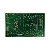 Placa Compatível Lavadora Electrolux LTS12 LS12Q Bivolt - Imagem 2