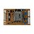 Placa Compatível Lavadora Electrolux LTS12 LS12Q Bivolt - Imagem 1