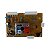 Placa Compatível Lavadora Electrolux LT15F Bivolt - Imagem 1