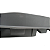 Anel Tanque Original Lavadora Brastemp BWR12 BWK13 - Imagem 3