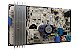 Placa Condensadora Lg 12000 Btus Inverter 220V - Imagem 1