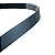 Correia Original Lavadora Mueller Class Popmatic Energy - Imagem 4