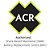 ACR Serviço de manutenção em EPIRB, PLB e SART | Life Safety - Imagem 1