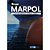 IMO-520E MARPOL Consolidated Edition, 2022 - Imagem 1