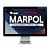 IMO-S520E MARPOL on the Web - Imagem 1