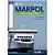 IMO-664E MARPOL Annex VI and NTC 2008, 2023 Edition - Imagem 1