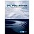IMO-572E Manual on Oil Pollution - Section V, 2009 Edition - Imagem 1