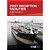 IMO-597E Port Reception Facilities - How to do it 2016 Ed. - Imagem 1