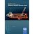IMO-807E Offshore Supply Vessels Guidelines, 2006 Edition - Imagem 1
