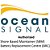 Ocean Signal Serviço de manutenção em EPIRB, PLB e Sart - Imagem 1