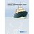 IMO-820E Safety Code for Special Purpose Ships, 2008 Edition - Imagem 1