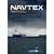 IMO-951E NAVTEX Manual, 2023 Edition - Imagem 1