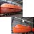 Serviço de Manutenção em Baleeiras (Lifeboats) - Imagem 1