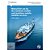 ITU- Manual for use by the maritime mobile Ed. 2020 - Imagem 1