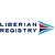 LIBERIA RLM-300 MARITIME LAW, REGULATIONS, NOTICE & REQUIREMENT - Imagem 1