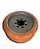 Roda de Tração Yale MR16 - 343x140 - 580075623 - Imagem 1