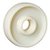 Roda Direcional Paletrans TM - 170x50 - 040001 - Imagem 1
