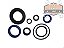 Kit de Reparo para Paleteira Jungheinrich ACY-20 - Imagem 1