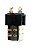 Contator SW180 - 48V - Imagem 1