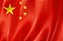 Peças para Empilhadeiras Chinesas - Imagem 1