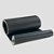 ESTEIRA ATHLETIC ADVANCED MOTOR 5.0 HPM ATE 130 KG 12 NIVEIS DE INCLINACAO 127V - Imagem 2