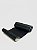 ESTEIRA ATHLETIC ADVANCED MOTOR 5.0 HPM ATE 130 KG 12 NIVEIS DE INCLINACAO 127V - Imagem 3