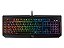 Teclado Razer Blackwidow Ultimate CHROMA - Imagem 1