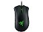 Mouse Gamer Razer DEATHADDER CHROMA - Imagem 1