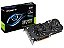 Placa de Vídeo GIGABYTE GTX 960 4GB GDDR5 PCI EXPRESS 3.0 DX 12 - Imagem 1