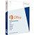 MICROSOFT OFFICE 2013 PROFESSIONAL OEM - Imagem 1