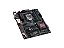 Placa Mãe Asus H170 Pro Gaming Lga 1151 Usb3.1 0-MB0MS0-M0EAY0 - Imagem 3