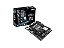 Placa Mãe Asus X99-a Lga 2011-v3 Usb3.1 - Imagem 1