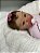 Bebê {Rosie} - Imagem 9