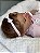Bebê {Rosie} - Imagem 10