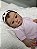 Bebê {Rosie} - Imagem 1