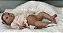 Bebê {Rosie} - Imagem 4