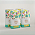 Kit com 4 Café Gourmet Torra Média em Grãos 100% Arábica 500g - Imagem 1