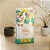 Café Gourmet Torra Média em Grãos 100% Arábica 500g - Imagem 1