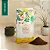 Café Tradicional Moído 500g - Imagem 1