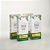 Kit de 4 Caixas com 10 Cápsulas Café Espresso Gourmet Torra Média - Imagem 1