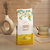 Café Tradicional Moído 250g - Imagem 1